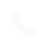 telefone