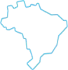 26-estados