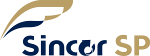 Sincor-SP