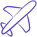 airplan.png