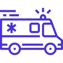 ambulancia.png