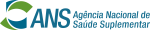 ans-logo