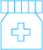 desconto farmacia