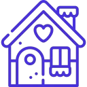 gingerbread-house.png