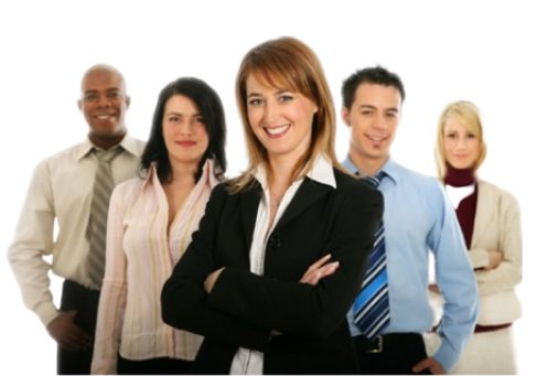 grupo-consultores-saude.png