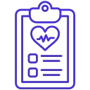 health-checkup.png