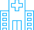 hospitais.png