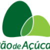 image-2.png