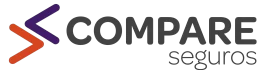 logo-compare-header