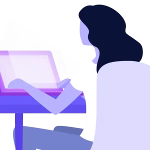 politica-privacidade